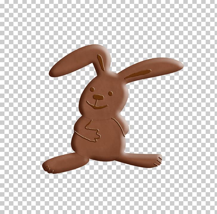 Hare Animated Cartoon PNG, Clipart, Animated Cartoon, Chocolates, Hare, Mammal, Rabbit Free PNG Download