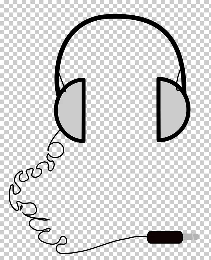 Headphones Headset Skull PNG, Clipart, Android, Area, Audio, Black, Black And White Free PNG Download