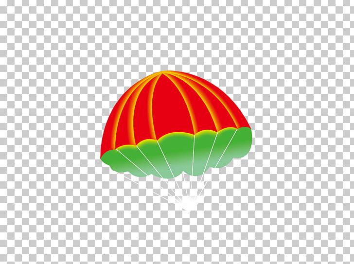 Hot Air Balloon PNG, Clipart, Balloon, Change, Circle, Computer, Computer Wallpaper Free PNG Download