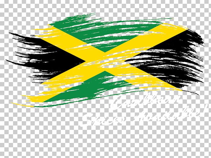 Independence Of Jamaica Flag Of Jamaica PNG, Clipart, Beak, Brand, Computer Wallpaper, Desktop Wallpaper, Flag Free PNG Download