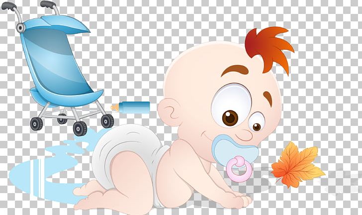 Infant Child Illustration PNG, Clipart, Babies, Baby, Baby Announcement Card, Baby Background, Baby Clothes Free PNG Download