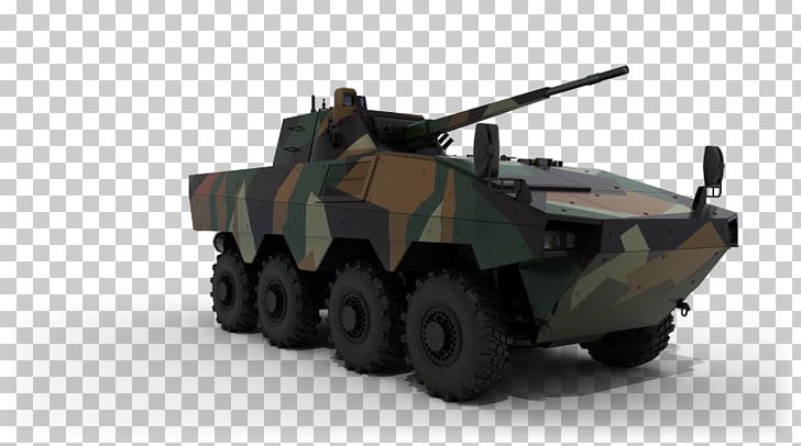 Infantry Fighting Vehicle Armoured Fighting Vehicle ATOM PNG, Clipart, Armata Universal Combat Platform, Armored Car, Car, Combat Vehicle, Gun Turret Free PNG Download