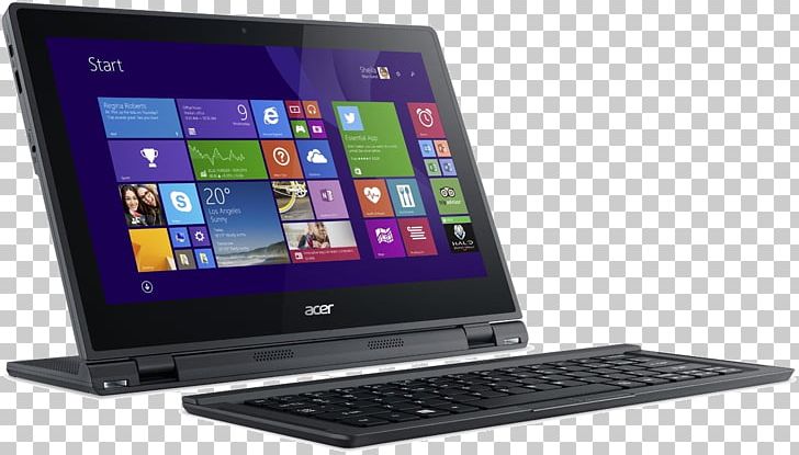 Laptop Acer Aspire Switch 12 SW5-271 Computer Acer Switch Alpha 12 PNG, Clipart, 2in1 Pc, Acer, Acer Aspire Notebook, Acer Aspire One, Computer Hardware Free PNG Download