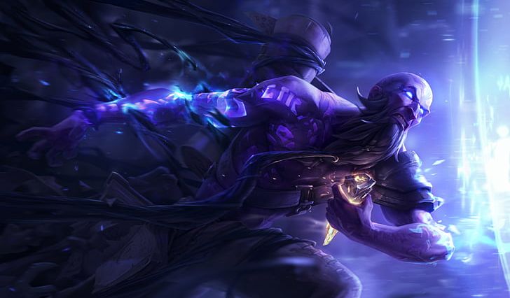 League Of Legends Smite Dota 2 Heroes Of The Storm Riot Games PNG, Clipart, Cg Artwork, Combo, Computer Wallpaper, Darkness, Demon Free PNG Download