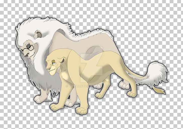 Lion Cat Canidae Dog Mammal PNG, Clipart, Animals, Big Cat, Big Cats, Canidae, Carnivoran Free PNG Download