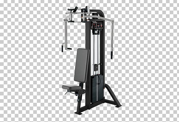 Machine Fly Rear Delt Raise Strength Training Deltoid Muscle PNG, Clipart, Arm, Automotive Exterior, Bench, Deltoid Muscle, Exercise Free PNG Download