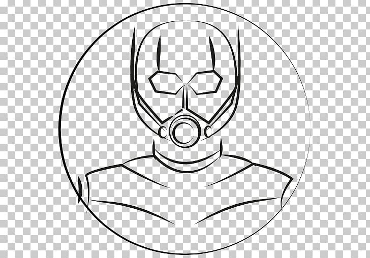 Marvel Heroes 2016 Hulk Captain America Iron Man Silver Surfer PNG, Clipart, Angle, Ant Man, Area, Artwork, Avatar Free PNG Download