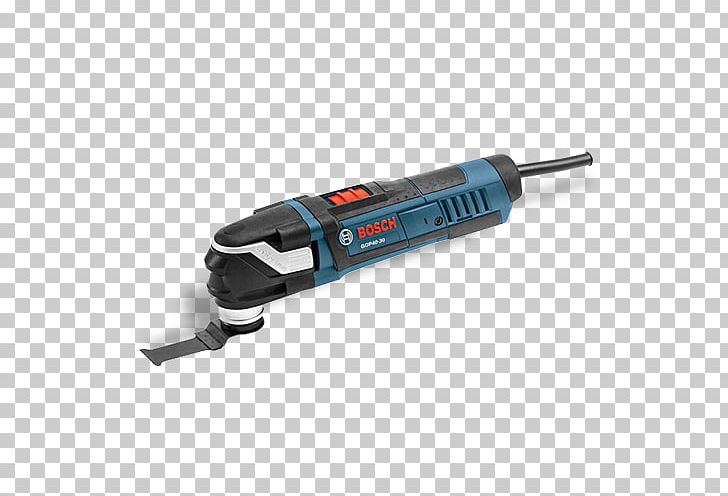 Multi-tool Multi-function Tools & Knives Robert Bosch GmbH Cutting Tool PNG, Clipart, Angle, Angle Grinder, Augers, Blade, Bosch Power Tools Free PNG Download