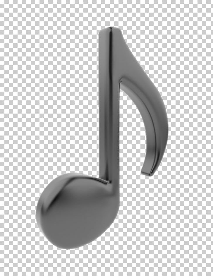 Musical Note Stereoscopy 3D  Film PNG  Clipart 3d  Film 