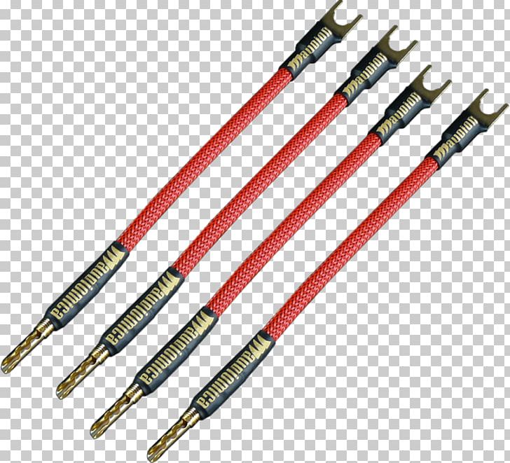Network Cables Kabel Głośnikowy Speaker Wire Electrical Cable Loudspeaker PNG, Clipart, Cable, Computer Network, Consumer Electronics, Electrical Cable, Electronics Accessory Free PNG Download
