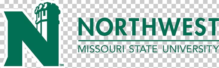 Northwest Missouri State Bearcats Football Bearcat Book Store University Student School PNG, Clipart, Area, Banner, Graduate University, Higher Education, Line Free PNG Download