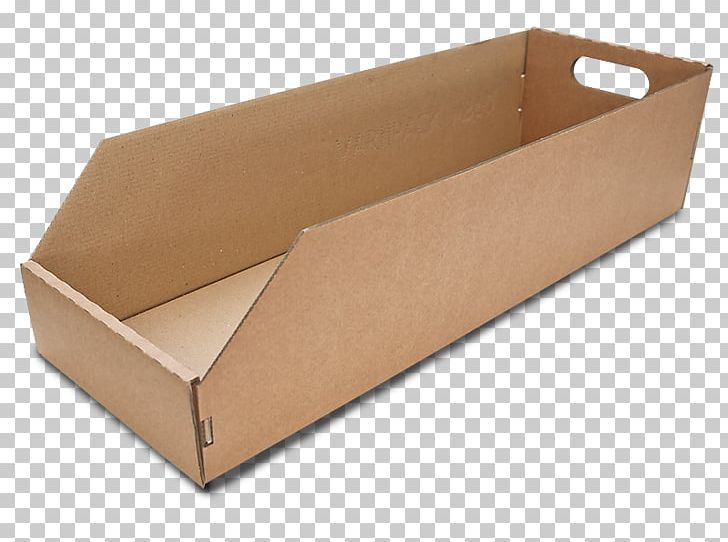 Packaging And Labeling Cardboard Catalog PNG, Clipart, Box, Bread Pan, Cardboard, Carton, Catalog Free PNG Download