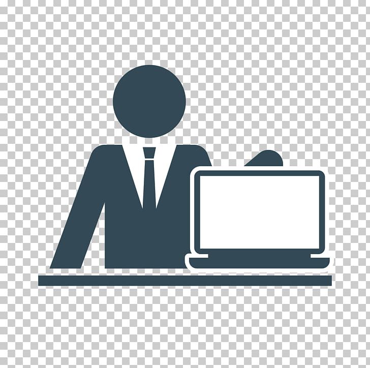 Pictogram Computer Icons Illustration PNG, Clipart, Brand, Business, Communication, Computer Icons, Conversation Free PNG Download