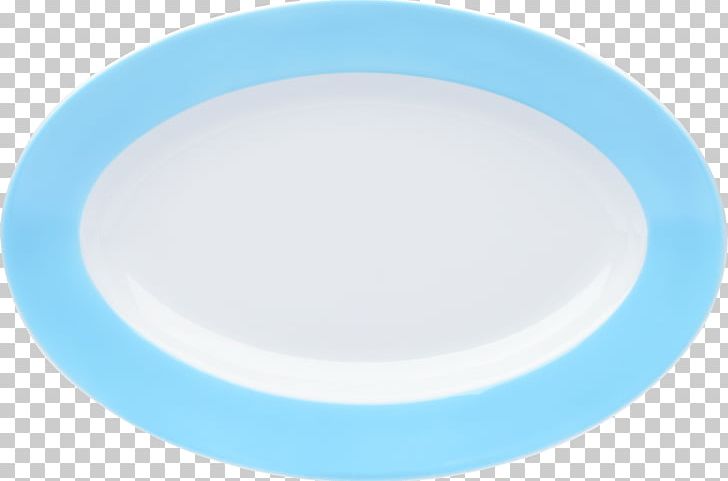 Plate Platter Tableware Turquoise PNG, Clipart, Aqua, Azure, Blue, Dinnerware Set, Dishware Free PNG Download