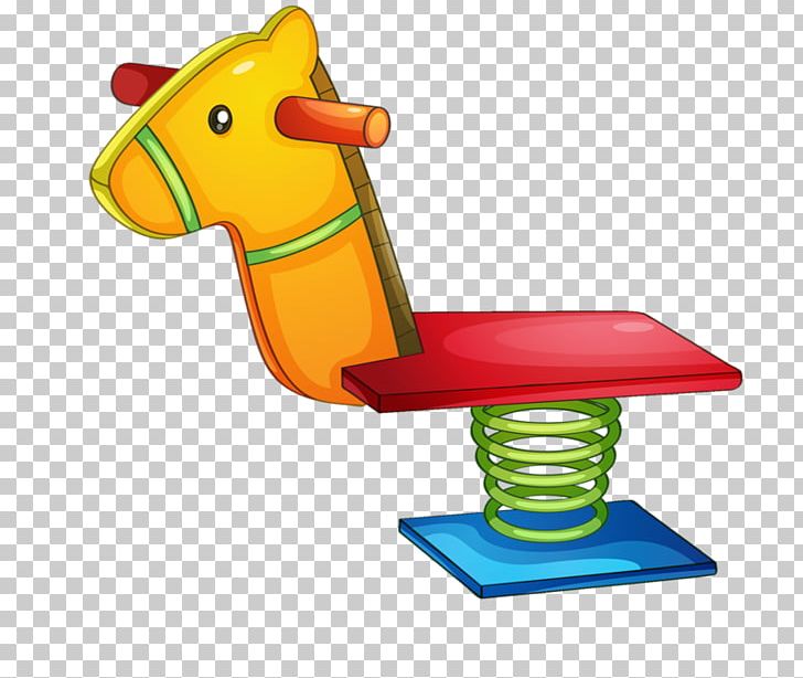 Playground Speeltoestel PNG, Clipart, Chair, Computer Icons, Drawing, Miscellaneous, Others Free PNG Download