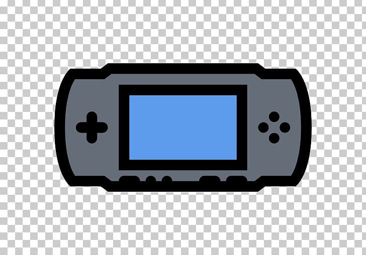 R4 Cartridge Super Nintendo Entertainment System Video Game Consoles Game Controllers PNG, Clipart, Electronic Device, Gadget, Game Controller, Game Controllers, Nintendo Free PNG Download