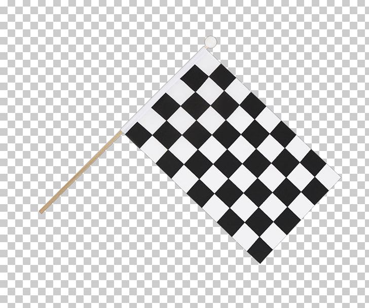 Racing Flags Checkerboard Road PNG, Clipart, Check, Checkerboard, Checkered Flag, Flag, Flag Of Finland Free PNG Download