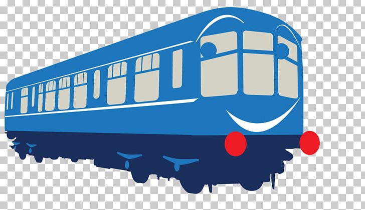 Railroad Car Rail Transport Train Poster Design PNG, Clipart, Air Travel, Bank Holiday, Blue, Brand, Cargo Free PNG Download