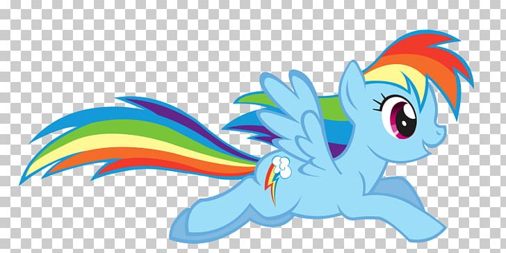 Rainbow Dash Pinkie Pie Twilight Sparkle Pony Rarity PNG, Clipart, Anime, Applejack, Art, Cartoon, Coloring Book Free PNG Download