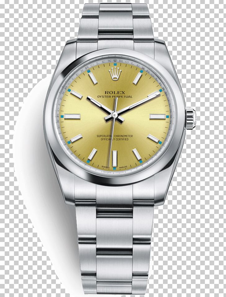 Rolex Datejust Rolex Milgauss Rolex GMT Master II Rolex Oyster Perpetual 34 PNG, Clipart, Automatic Watch, Brand, Brands, Chronometer Watch, Cosc Free PNG Download