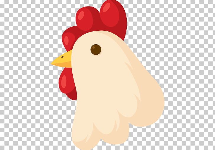 Rooster Chicken Bird Icon PNG, Clipart, Avatars, Beak, Cartoon, Cartoon Rooster, Download Free PNG Download