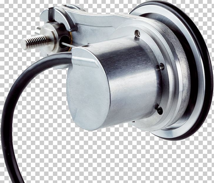 Rotary Encoder Measuring Wheels Sick AG System PNG, Clipart, Angle, Dbv, E 22, Encoder, Hardware Free PNG Download