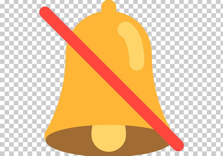 School Bell Emoji Campanology Sound PNG, Clipart, Bell, Campanology, Cone, Email, Emoji Free PNG Download