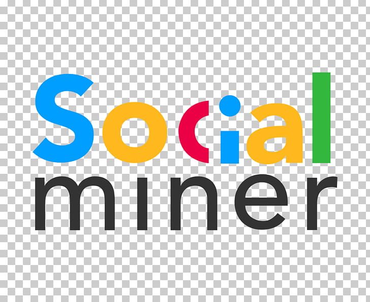 Startup Company Business E-commerce Social Miner Marketing PNG, Clipart, Area, Automation, Brand, Business, Customer Free PNG Download