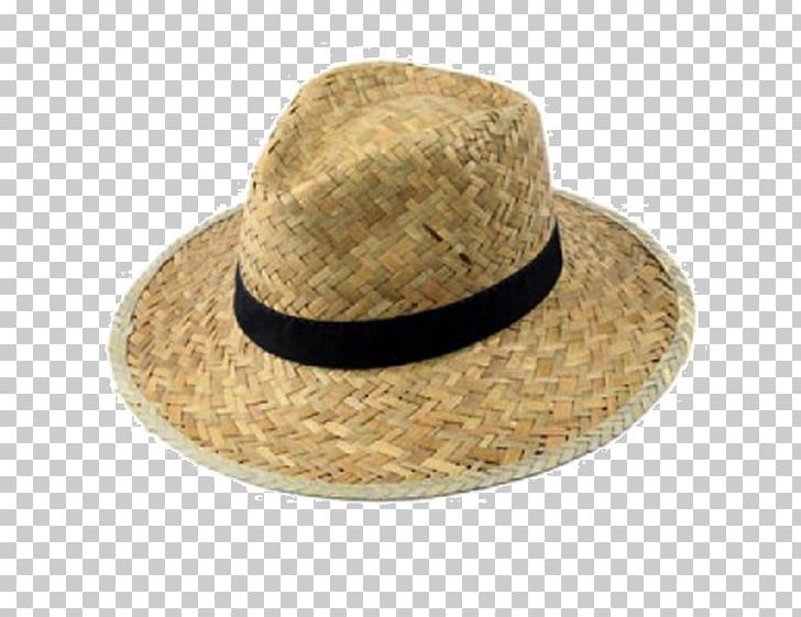 Straw Hat Panama Hat Advertising Trilby PNG, Clipart, Advertising, Boater, Borsalino, Brand, Cadeau Publicitaire Free PNG Download