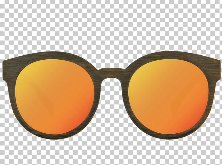 Sunglasses Clothing Accessories Fashion PNG, Clipart, Clothing, Clothing Accessories, Eyewear, Fashion, Glasses Free PNG Download