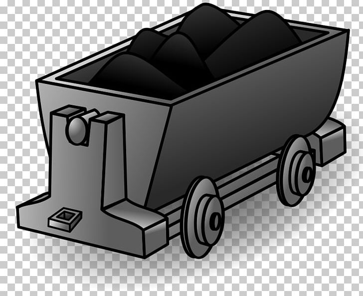 The Lump Of Coal Rail Transport Coal Mining PNG, Clipart, Angle, Automotive Design, Automotive Tire, Car, Christmas Free PNG Download
