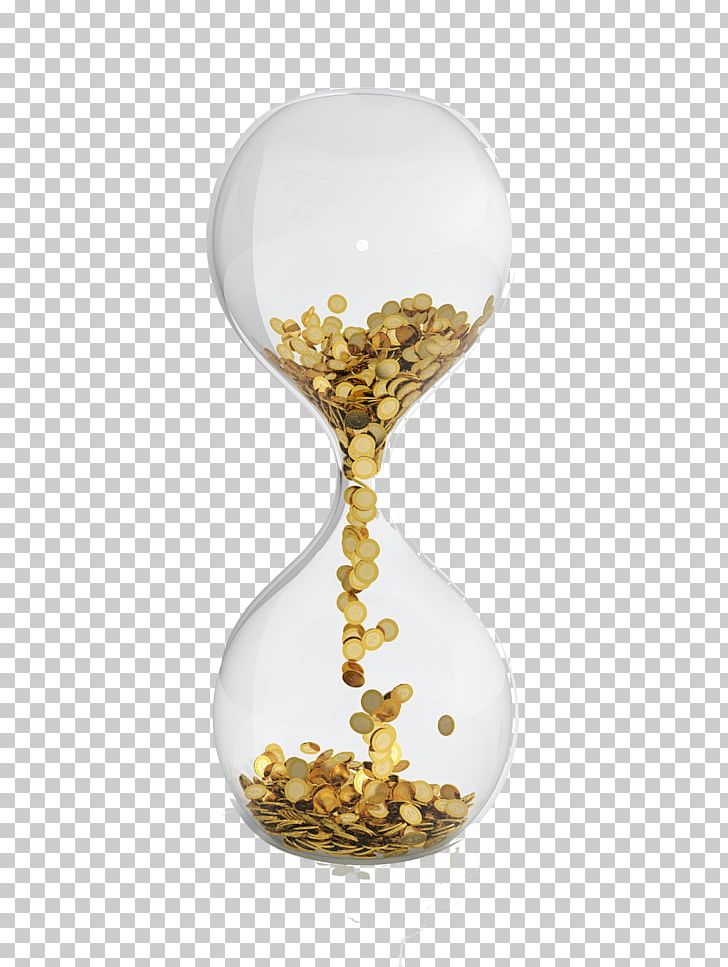 Time Value Of Money Hourglass Stock Photography Investment PNG, Clipart, Coin, Creative Ads, Creative Artwork, Creative Background, Creative Graphics Free PNG Download