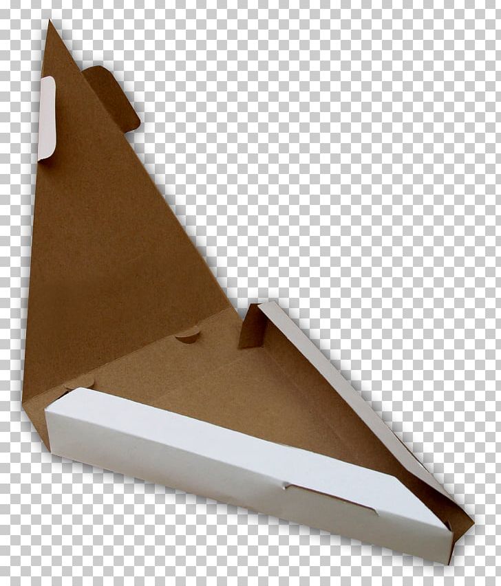 Triangle Wood /m/083vt PNG, Clipart, Angle, Box, Cardboard Box, M083vt, Religion Free PNG Download
