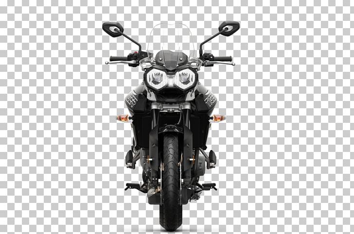 Triumph Motorcycles Ltd EICMA Triumph Tiger 800 Tiger 800 XRx PNG, Clipart, Car, Exhaust System, Mode Of Transport, Motorcycle, Motorcycle Accessories Free PNG Download