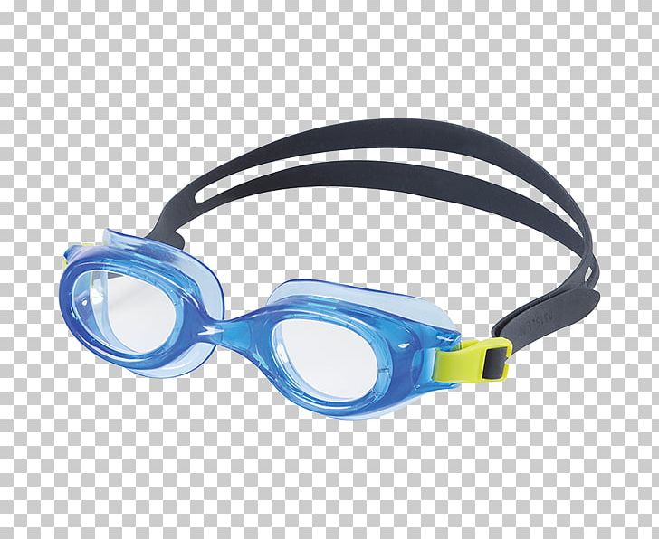 United States Goggles Speedo Swimming Anti-fog PNG, Clipart, Amazoncom, Antifog, Aqua, Blue, Diving Mask Free PNG Download