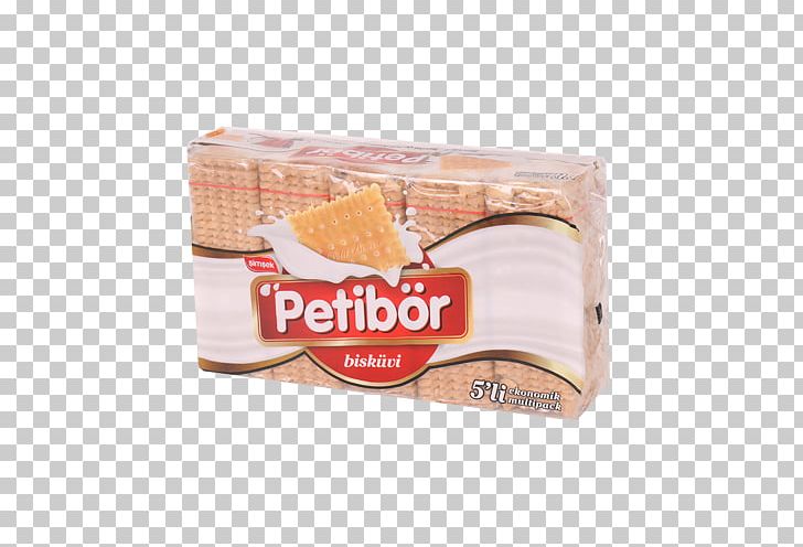 Wafer Product Flavor PNG, Clipart, Flavor, Petit Beurre, Snack, Wafer Free PNG Download