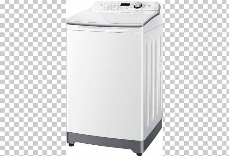 Washing Machines Haier HWT10MW1 Home Appliance Appliances Online PNG, Clipart, Angle, Appliances Online, Delivery, Haier, Haier Hwt10mw1 Free PNG Download