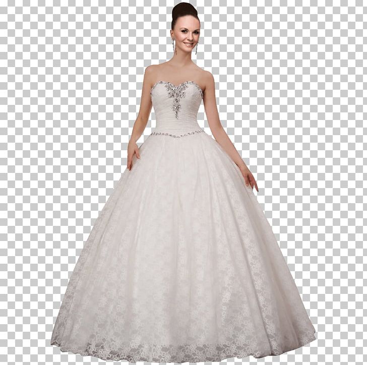 Wedding Dress Evening Gown Prom PNG, Clipart, Aline, Ball Gown, Bridal Accessory, Bridal Clothing, Bridal Party Dress Free PNG Download