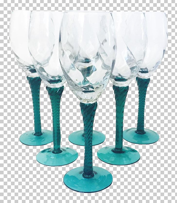 Wine Glass Champagne Glass Cobalt Blue PNG, Clipart, Blue, Champagne, Champagne Glass, Champagne Stemware, Cobalt Free PNG Download