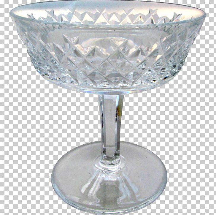 Wine Glass Waterford Crystal Orrefors Champagne Glass PNG, Clipart, Alana, Bowl, Champagne, Champagne Glass, Champagne Stemware Free PNG Download