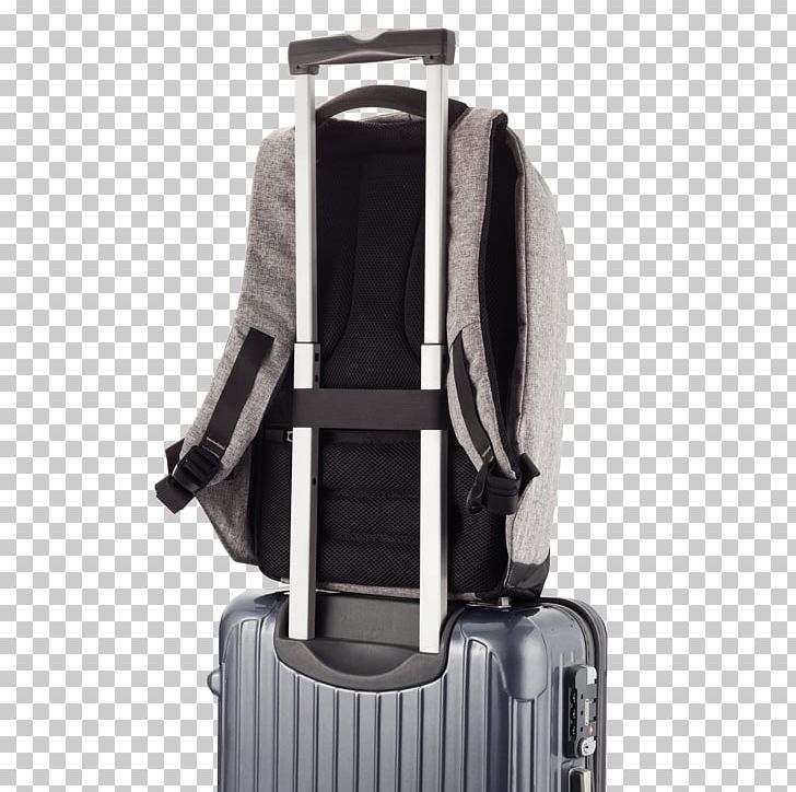 XD Design Bobby Backpack Baggage Anti-theft System PNG, Clipart, Antitheft System, Backpack, Bag, Baggage, Bobby Free PNG Download