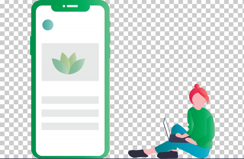 Iphone Mobile PNG, Clipart, Green, Iphone, Leaf, Mobile, Mobile Phone Case Free PNG Download