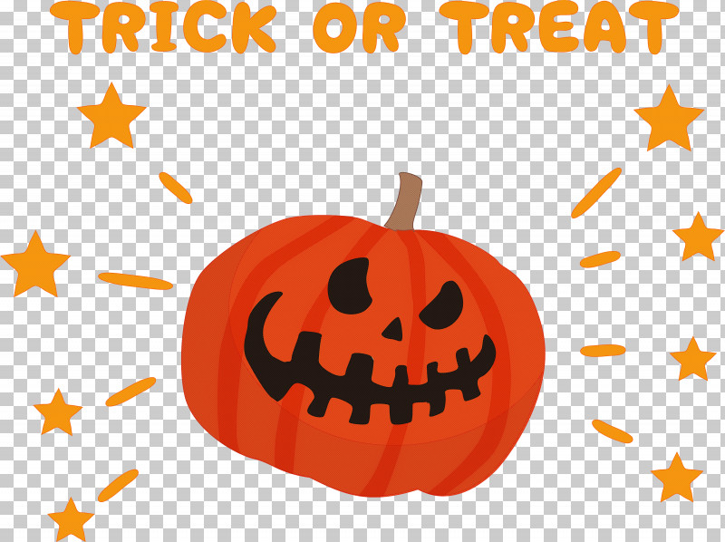 Trick OR Treat Happy Halloween PNG, Clipart, Cartoon, Color, Ghost, Happiness, Happy Halloween Free PNG Download
