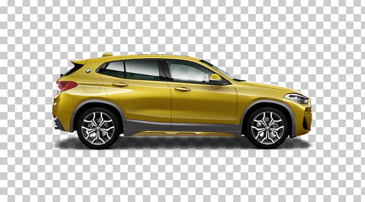2018 BMW X2 XDrive28i SUV 2018 BMW X2 SDrive28i Sport Utility Vehicle Latest PNG, Clipart, 2018 Bmw X2, 2018 Bmw X2 Suv, 2018 Bmw X2 Xdrive28i, 2018 Bmw X2 Xdrive28i Suv, Automotive Design Free PNG Download