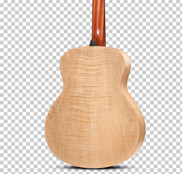Acoustic Guitar Acoustic-electric Guitar Tiple Cuatro PNG, Clipart, Acousticelectric Guitar, Acoustic Guitar, Acoustic Music, Bass Guitar, Cuatro Free PNG Download