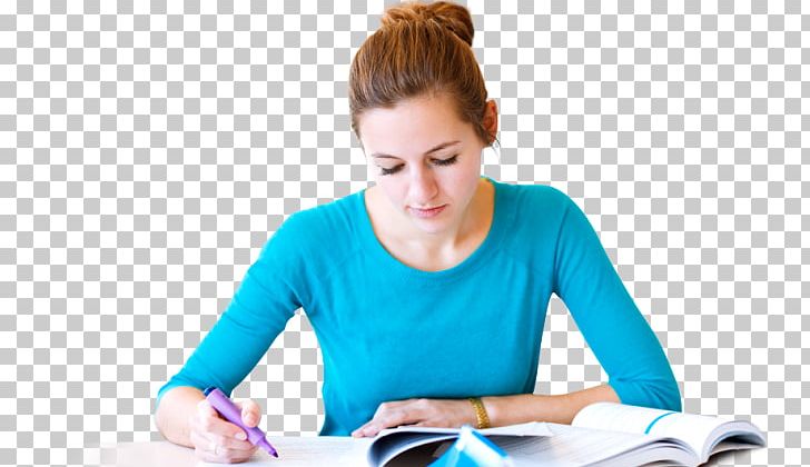 Adair Lara Essay Writing Argumentative Personal Statement PNG, Clipart, Argumentative, Arm, Author, College, Editing Free PNG Download