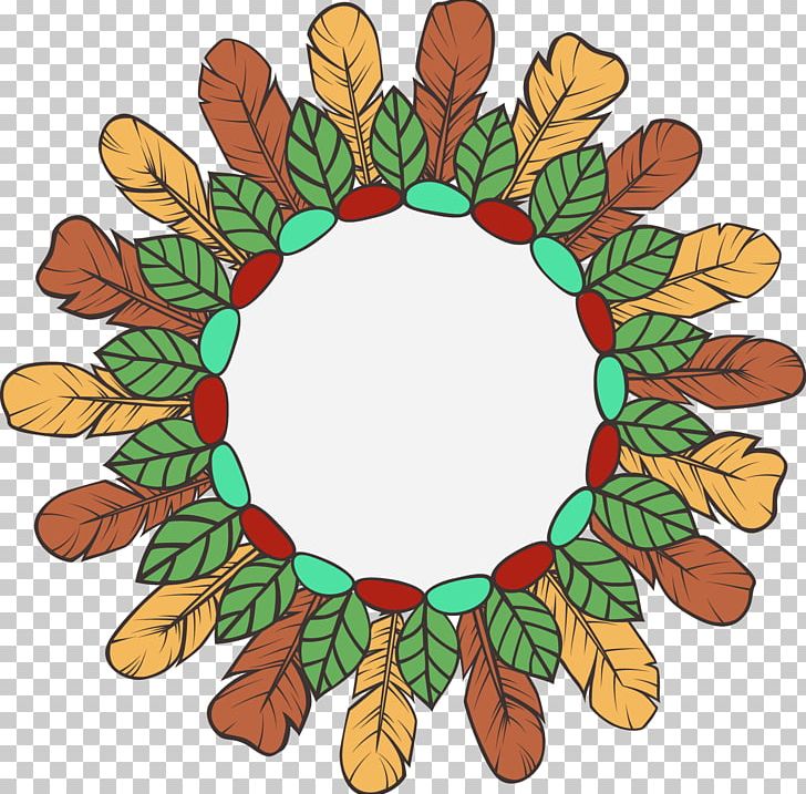 Africa Leaf PNG, Clipart, African Vector, Artworks, Christmas Decoration, Decor, Decoration Vector Free PNG Download
