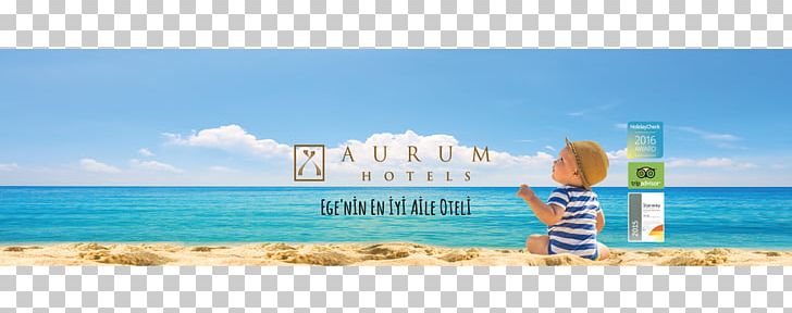 Air Travel Hotel Vacation Tourism PNG, Clipart, Advertising, Airline Ticket, Air Travel, Ankara, Aqua Free PNG Download