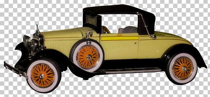 Antique Car Vintage Car Classic Car PNG, Clipart, Automotive Design, Automotive Exterior, Car, Car Accident, Classic Cars Free PNG Download
