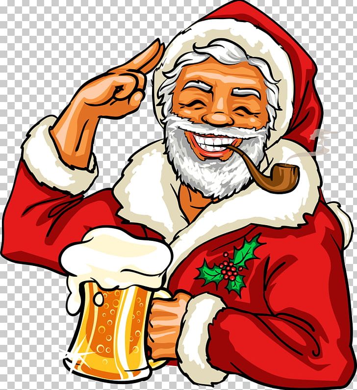 Beer Ded Moroz Snegurochka Stock Photography PNG, Clipart, Balloon Cartoon, Beer, Carnival, Cartoon, Cartoon Eyes Free PNG Download